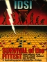 Atari  800&nbsp; - &nbsp;survival_of_the_fittest_cart